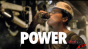 Kowa Coffee - 'Power with Arnold Part 2' Image