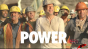 Kowa Coffee - 'Power with Bruce Part 1' Image