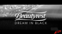 Beauty Rest - 'Beauty Rest Black' Image