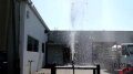 Water nozzle test 2 Image
