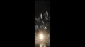 Pyro Lightbulb Test 1000fps Image