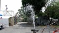 Water nozzle test 6 - Sump Pump Image