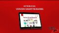 Verizon Smart Rewards 'Up and Away' Image