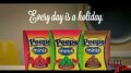 Peeps - 'Everyday is a Holiday' Image