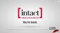 Intact Insurance - 'The Journey' Image