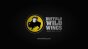 Buffalo Wild Wings - 'Wind' Image