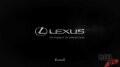 Lexus - 'No Good Deed' Image