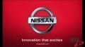Nissan - 'Imagination' Image