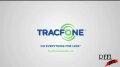 Tracfone - '90 Day Plan' Image