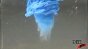 Blue Swirl Test 400fps Image
