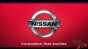 Nissan - 'Holiday Bonus Cash' Image