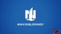 Nationwide: 'Invisible Mindy Kaling' Image