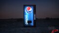 Pepsi: 'Halftime Touches Down' Image