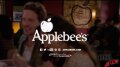 Applebees - 'Pub Diet' Image