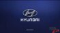 Hyundai - 'Driving Tips' Image
