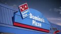 Dominos: 'Signs Of Change' Image