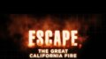 Dateline NBC: 'California Fire' Image