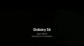 Samsung Galaxy S6 Image