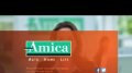 Amica Insurance - 'Unexpected Cart' Image