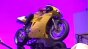 Motorcycle Gimbal Image