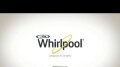 Whirlpool - 'Dad and Andy' Image