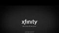 Xfinity - 'Candles' Image