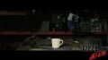 Coffee Mug Pyro Test1 400fps Image