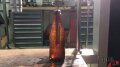 Beer Bottle Fill Test Image