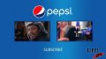 Pepsi - 'Joy of Pepsi' Image