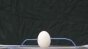 Capacitor Test - Egg 1 Image