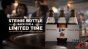 Miller Lite - 'Welcome Home' Image