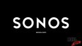 Sonos - 'All New Play 5' Image