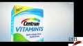 Centrum - Vitamints Image