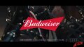 Budweiser - 'Not Backing Down' Image