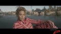 Beyonce - 'Formation Dirty' Image