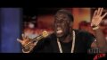 What Now? - 'Kevin Hart' Multicam Image