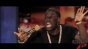 What Now? - 'Kevin Hart' Multicam Image