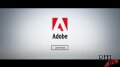Adobe - 'Snakebite' Image
