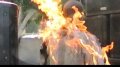 Frequency Burn Test 3 - 400fps Image