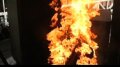 Frequency Burn Test 4 - 400fps Image