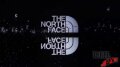 The North Face - 'Apex Flex Gtx' Image