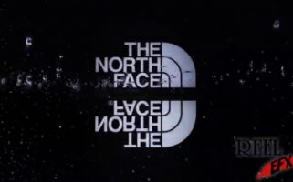 The North Face - 'Apex Flex Gtx'