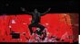 What Now? - 'Kevin Hart' Multicam BTS 2 Image