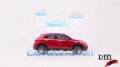 Fiat - 'All Wheel Drive, Rain' Image