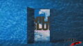 John Mayer - Wild Blue Image