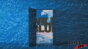 John Mayer - Wild Blue Image