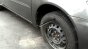 CarMax - Tire Puncture Test Image