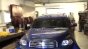 Chevrolet Cobalt - 'Electric Car Test' Image