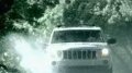 Jeep Grand Cherokee - Rain Image