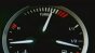 Saab Turbo Guage Test Image